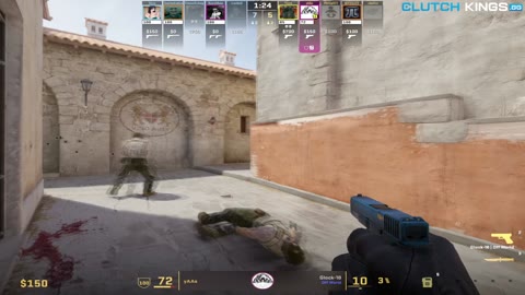 Clip #166540