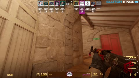 Clip #166541