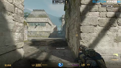 Clip #166544