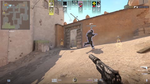 Clip #166546