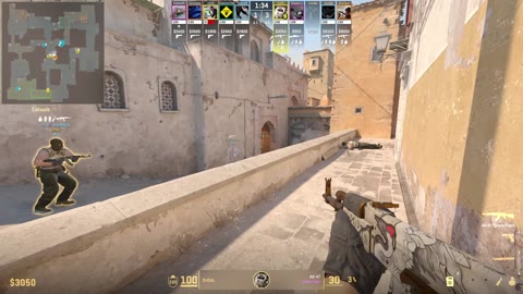 Clip #166547