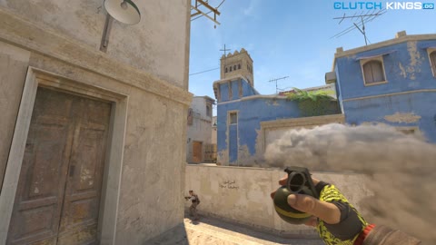 Clip #166548