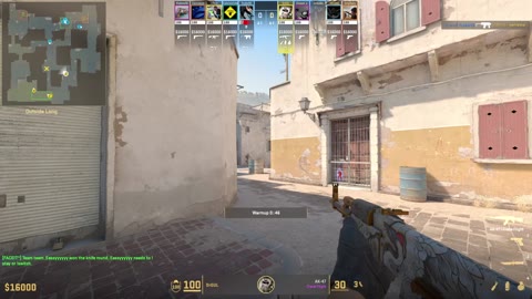 Clip #166549