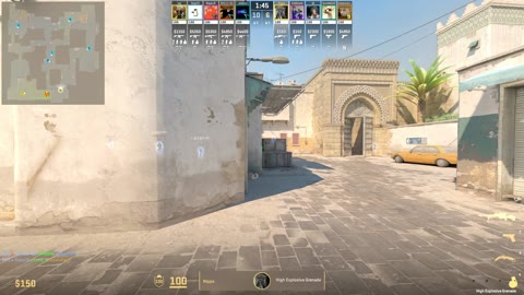Clip #16654