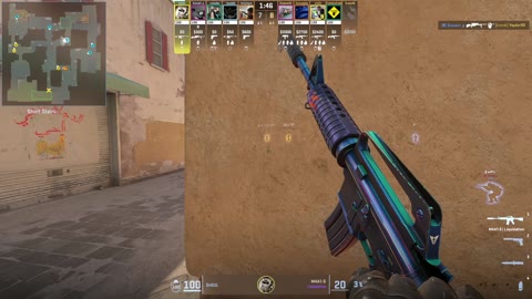Clip #166551