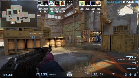 Clip #166552
