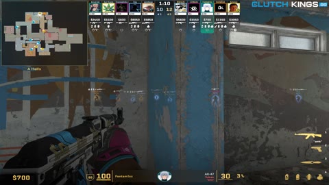 Clip #166553
