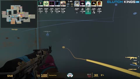 Clip #166554