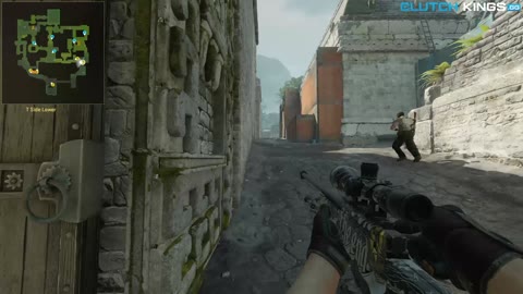 Clip #166555