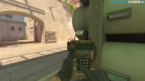 Clip #166556