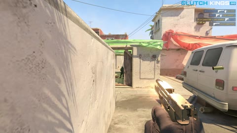 Clip #166557