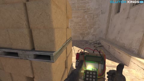 Clip #166558