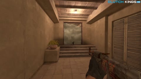 Clip #166559