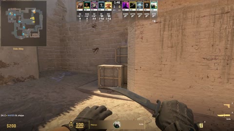Clip #16655