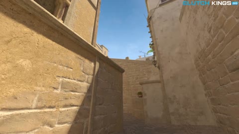Clip #166560
