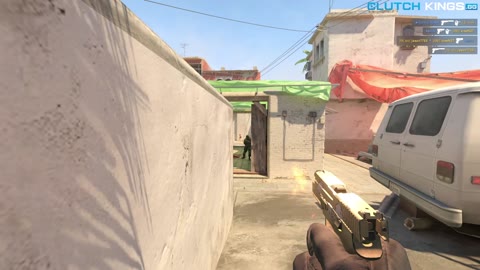 Clip #166561