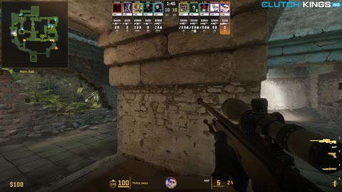 Clip #166562