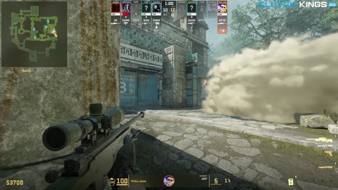 Clip #166563