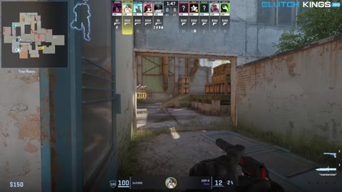 Clip #166564