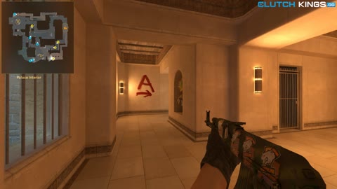 Clip #166565