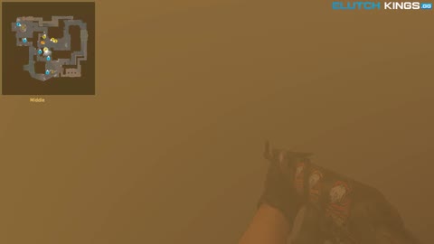 Clip #166566