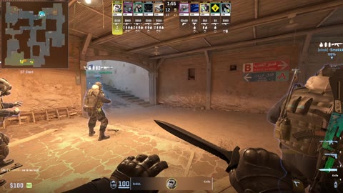 Clip #166567