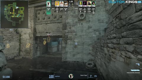 Clip #166570