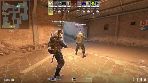 Clip #166573