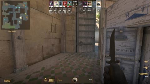 Clip #16657