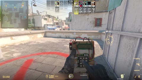 Clip #166580