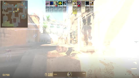 Clip #166584