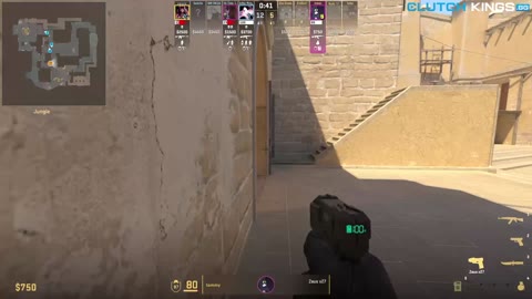 Clip #166588
