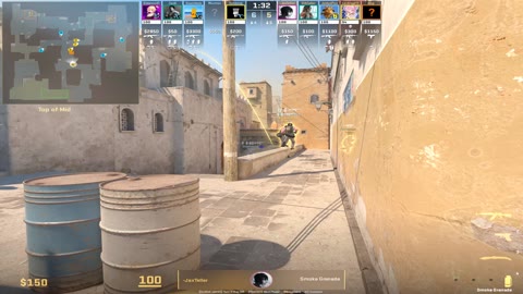 Clip #16658