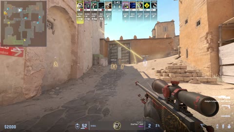Clip #166591
