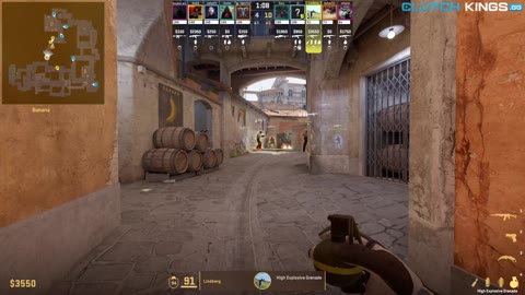 Clip #166594