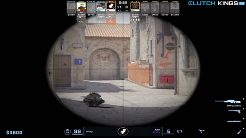 Clip #166595