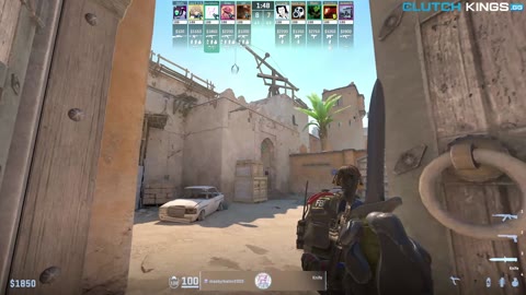 Clip #166596