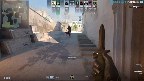 Clip #166597