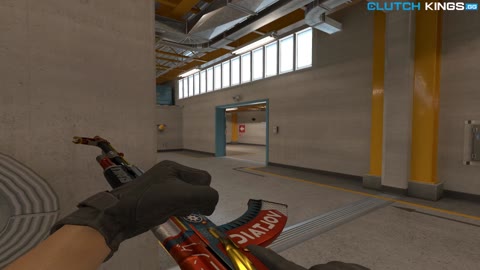 Clip #166599