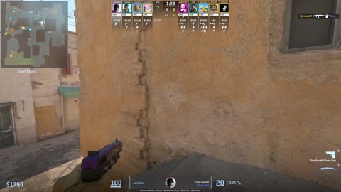 Clip #16659