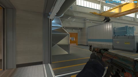 Clip #166600