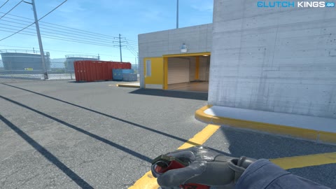 Clip #166601