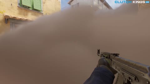 Clip #166602