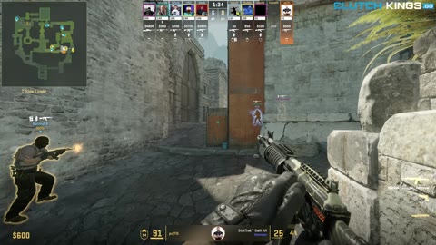 Clip #166603