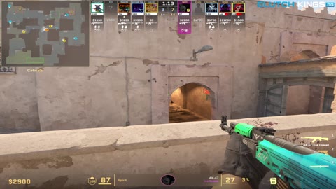 Clip #166604