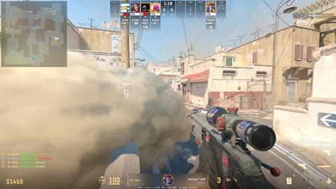 Clip #16660