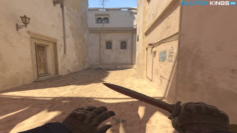 Clip #166611