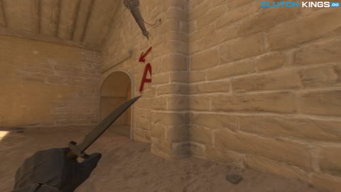 Clip #166612