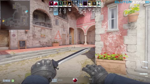 Clip #166613