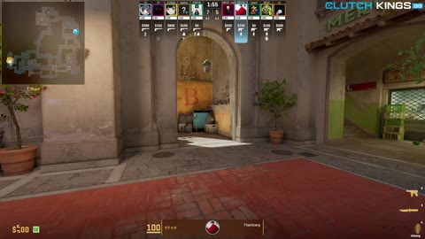 Clip #166614